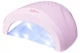 Лампа Nail Lamp SUNone Pink 48W UV/LED - изображение 1