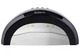 Лампа Nail Lamp SUNone Black 48W UV/LED - изображение 5
