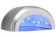 Лампа Nail Lamp SUNone Gold 48W UV/LED - изображение 4