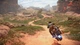 Ключ активації Star Wars Outlaws Ultimate Edition для Xbox Series S/X - зображення 2