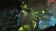 Ключ активації Star Wars Outlaws Ultimate Edition для Xbox Series S/X - зображення 6