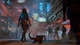 Ключ активації Star Wars Outlaws Ultimate Edition для Xbox Series S/X - зображення 8