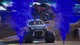 Ключ активации Monster Jam Showdown для Xbox One/Series S/X - изображение 2