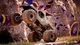 Ключ активации Monster Jam Showdown - Big Air Edition для Xbox One/Series S/X - изображение 2