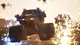 Ключ активации Monster Jam Showdown для Xbox One/Series S/X - изображение 5