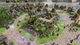 Ключ активації Age of Mythology: Retold Premium Edition для Xbox Series S/X - зображення 4