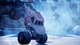 Ключ активации Monster Jam Showdown - Big Air Edition для Xbox One/Series S/X - изображение 6