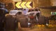 Ключ активации Monster Jam Showdown - Big Air Edition для Xbox One/Series S/X - изображение 8