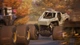 Ключ активации Monster Jam Showdown для Xbox One/Series S/X - изображение 11