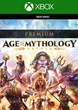 Ключ активації Age of Mythology: Retold Premium Edition для Xbox Series S/X - зображення 1