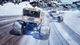 Ключ активации Monster Jam Showdown - Big Air Edition для Xbox One/Series S/X - изображение 10
