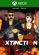 Ключ активации 3XTINCTION для Xbox One/Series S/X - изображение 1