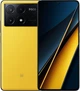 Смартфон Xiaomi Poco X6 Pro 12/512GB Yellow (Global Version) - зображення 1