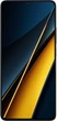 Смартфон Xiaomi Poco X6 Pro 12/512GB Yellow (Global Version) - зображення 3
