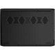Ноутбук Lenovo 15 IdeaPad Gaming 3 15ACH6 .6FM/R5 5500H/16/512/RTX 2050 4GB/DOS/black (82K202DCRA) - зображення 9