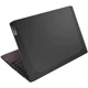 Ноутбук Lenovo 15 IdeaPad Gaming 3 15ACH6 .6FM/R5 5500H/16/512/RTX 2050 4GB/DOS/black (82K202DCRA) - зображення 8