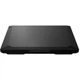 Ноутбук Lenovo 15 IdeaPad Gaming 3 15ACH6 .6FM/R5 5500H/16/512/RTX 2050 4GB/DOS/black (82K202DCRA) - зображення 7