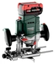 Аккумуляторный фрезер Metabo OFV 18 LTX BL 12 в Metabox без акб и з/у (601743840) - изображение 2
