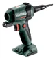 Аккумуляторный продувной пистолет Metabo BP 18 LTX BL без акб и з/у (600798850) - изображение 3