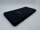 Чохол Silicone Cover Full для Samsung Galaxy S10 Чорний - зображення 2