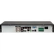Відеореєстратор Dahua DH-XVR5104HE-4KL-I3 - изображение 3