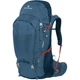 Рюкзак туристичний Ferrino Transalp 75L Blue (75694MBB) (929606) - зображення 1