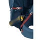 Рюкзак туристичний Ferrino Transalp 75L Blue (75694MBB) (929606) - зображення 6