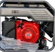 Генератор бензиновый Target TG-8000ID (T42206) - изображение 5