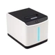 Принтер чеків і етикеток Xprinter XP-T371U - зображення 1