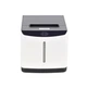 Принтер чеків і етикеток Xprinter XP-T371U - зображення 2