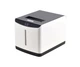 Принтер чеків і етикеток Xprinter XP-T371U - зображення 3