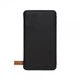 Павербанк 20000 mAh с солнечной панелью КВАНТ SC15-3 - изображение 5