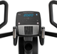 Степер-Орбітрек ProFORM HIIT L6 (PFEL07920-INT) - зображення 4