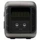Портативная зарядная станция AllPowers R1500 Lite 1600Вт LiFePO4 R1500-LITE - изображение 5