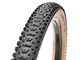 Покришка на велосипед 29"x2.60" Maxxis Rekon (65-622) складана EXO/TR/Tanwall 60TPI - изображение 1