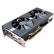 Видеокарта Sapphire AMD Radeon RX 580 4Gb Nitro+ (11265-07) (GDDR5, 256 bit, PCI-E 3.0 x16) Б/у - изображение 6