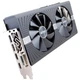 Видеокарта Sapphire AMD Radeon RX 580 4Gb Nitro+ (11265-07) (GDDR5, 256 bit, PCI-E 3.0 x16) Б/у - изображение 5