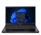 Ігровий Ноутбук Acer Nitro V Intel Core i5-13420H / 16GB / 512GB / Nvidia GeForce RTX2050 4GB / Матовий, IPS, 144Hz - зображення 1