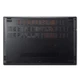 Ноутбук Acer Nitro V i5-13420H/16GB/512GB/RTX2050/Win11 (NH.QNDEP.009) - зображення 6