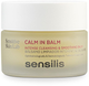 Balsam oczyszczający do twarzy Sensilis Calm in Balm 50 ml (8428749868408) (955555905855167) - Outlet - obraz 1