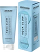 Экстраувлажняющая маска для лица Joko Blend Aqua Glow с Гиалуроновой кислотой 75 мл (4823109410015) - изображение 1