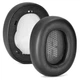 Амбушюрі JBL для навушників чорні JBL Live 650BTNC Live 660BTNC E650BT E650BTNC DUET NC - зображення 3