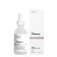 The Ordinary - Alpha Arbutin 2% + HA - Сыворотка с альфа-арбутином 2% и гиалуроновой кислотой - 60ml - изображение 2