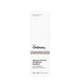 The Ordinary - Сироватка із саліциловою кислотою 2% (Канада)- Salicylic Acid 2% Anhydrous Solution - 30 ml - зображення 4
