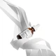The Ordinary - Сироватка із саліциловою кислотою 2% (Канада)- Salicylic Acid 2% Anhydrous Solution - 30 ml - зображення 6