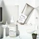 The Ordinary - Alpha Arbutin 2% + HA - Сыворотка с альфа-арбутином 2% и гиалуроновой кислотой - 60ml - изображение 6