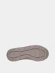 Жіночі кросівки Skechers 38 сіро-коричневий 158590 DKTP - зображення 4