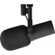 Микрофон Shure SM7B [106768] - изображение 6