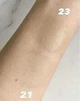 Кушон CUSKIN Clean-Up Skin Fit Cushion SPF 50+ PA+++ - зображення 2