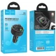 FM модулятор HOCO E82 PD30W+QC3.0 - изображение 5